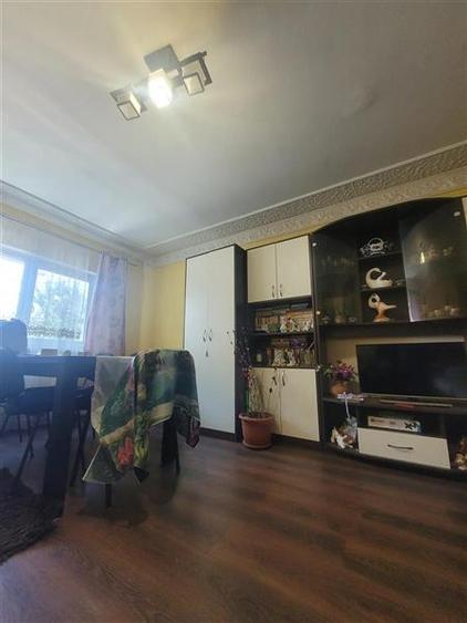 Apartament 3 Camere Eforie Sud Zona Excelenta