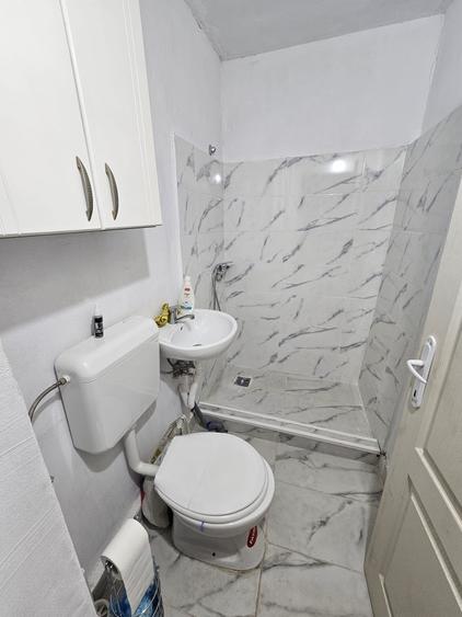 COMISION 0%!! Casa individuala zona Dambovita 2 camere / centrala termica !!