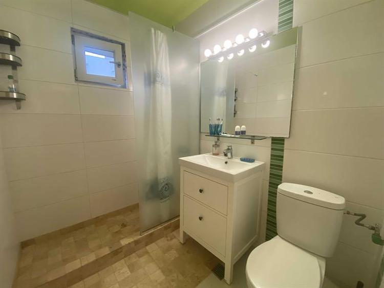 Stefan cel Mare -3 camere-84 mp