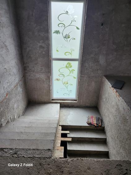 Casa Zamostea de vanzare