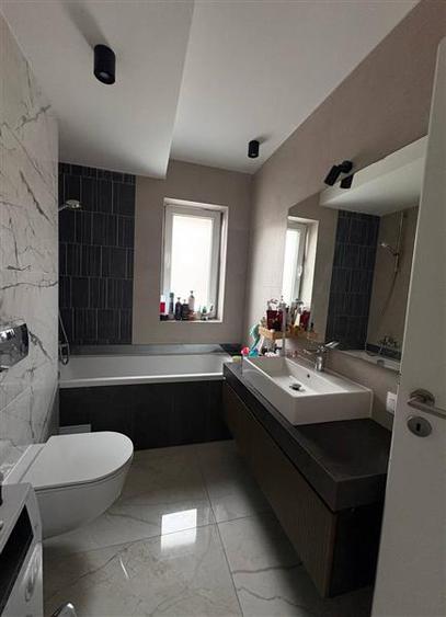 Exclusivitate, Apartament 2 camere, 65 mp utili, Qualis 2, Tractorul, Brasov