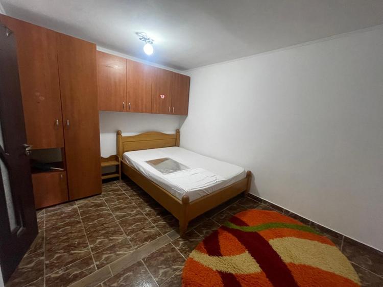 Apartament 2 camere, 31 mp, renovat, mobilat si utilat, langa Piata Valea Rosie