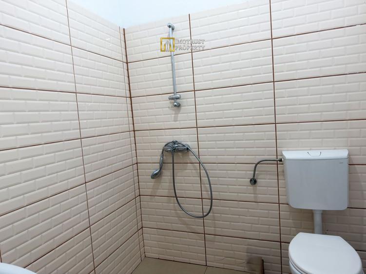 Spațiu Ultracentral de Închiriat – Arad