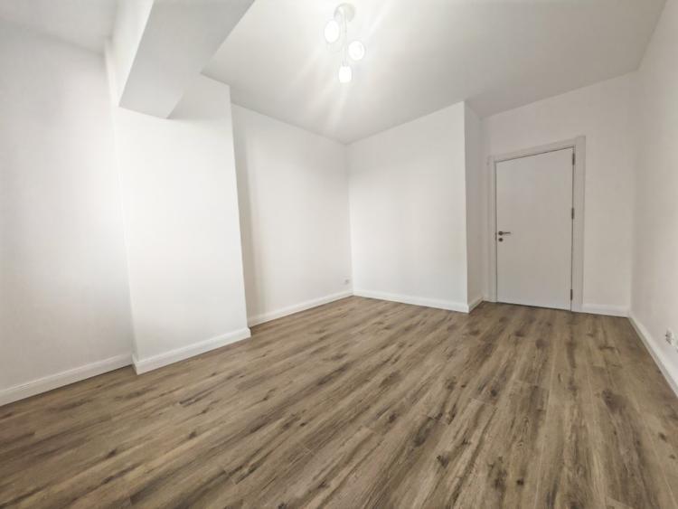 Apartament 2 camere Pod Ciurel - Lacul Morii - Petrache Poenaru