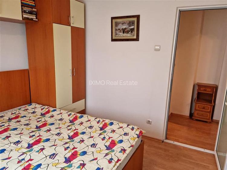 Apartament 2 camere - 9