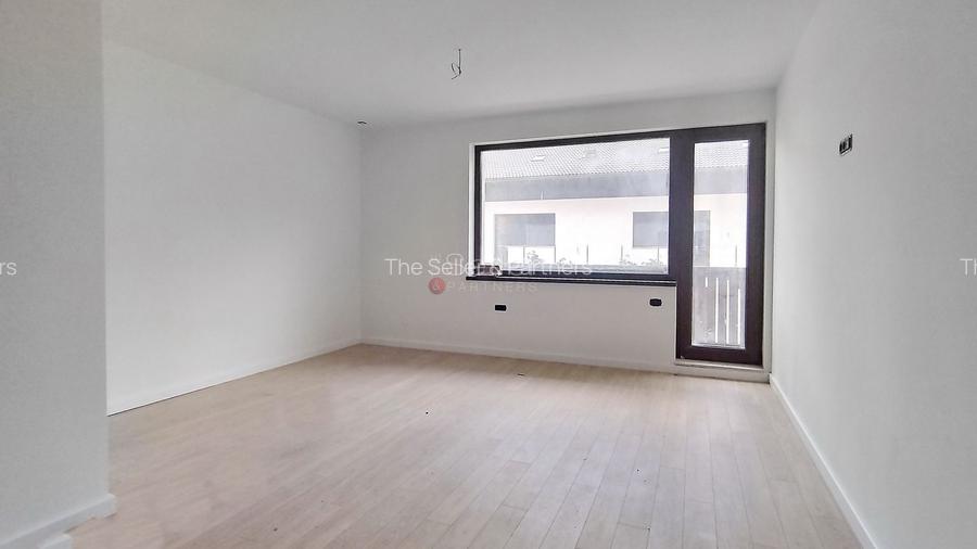 APARTAMENT DE VACANTA  - POIANA BRASOV - 8