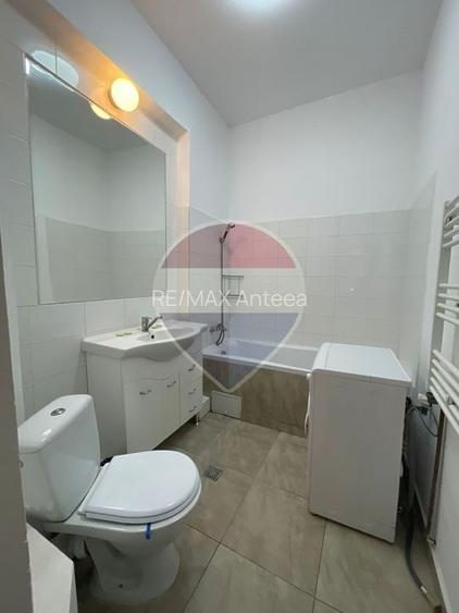 Apartament cu 3 camere P-ta Unirii- Centrul Istoric