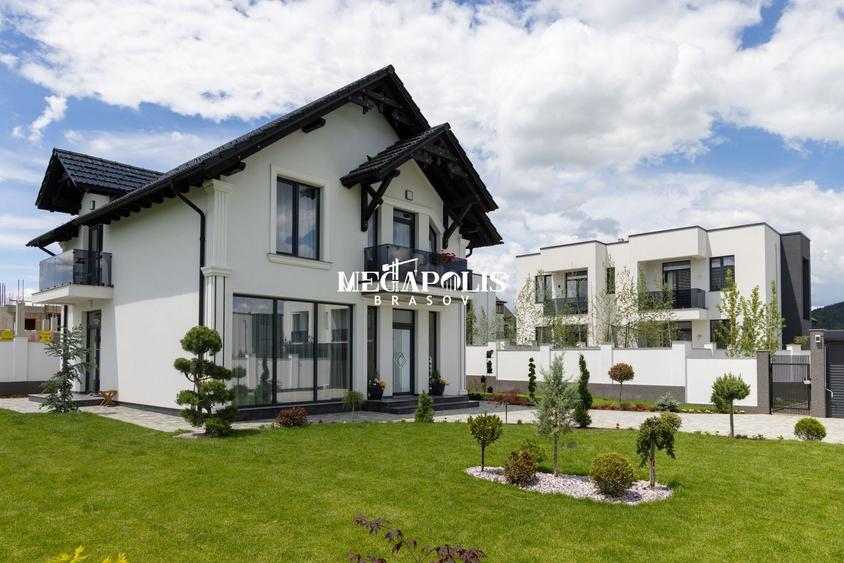 Predare Decembrie 2025 | Drum Privat | Credit