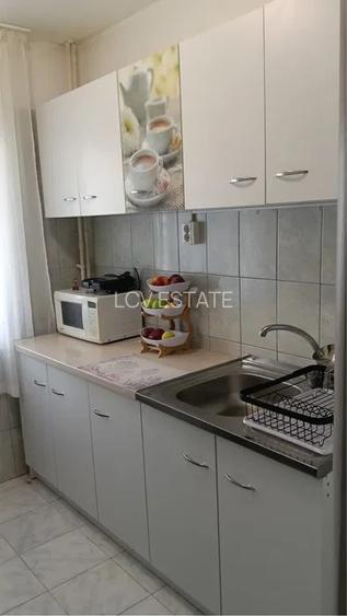 Apartament 2 camere Drumul Taberei/ Metrou C.Brancusi/Posibilitate parcare - 5
