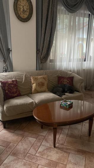 Vila individuala Victoriei pretabil birouri clinica restaurant rezidenta
