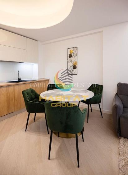 Vânzare Apartament 3 camere - Pipera | Cortina Nord - 5