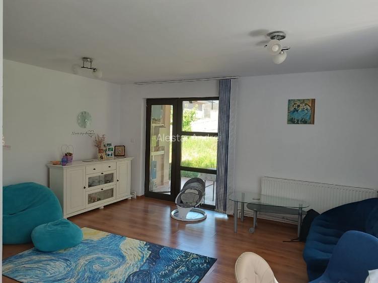 Închiriez Casă 3 Camere Șorogari (Aroneanu) | Direct Proprietar - 13
