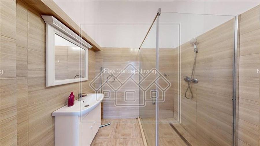 Apartament 3 camere - 88 mp, oportunitate investitie - Ultracentral - 8