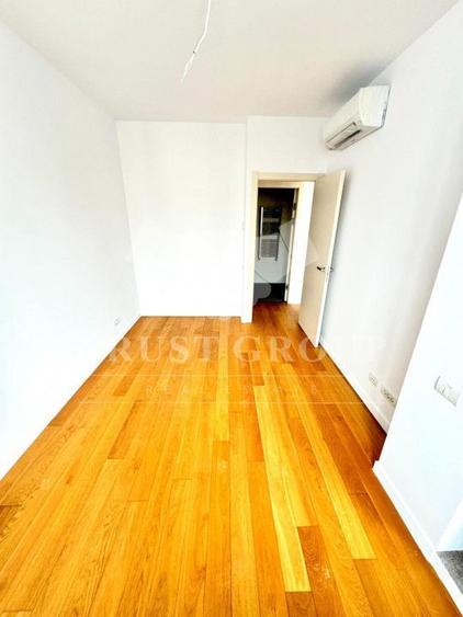 Apartament 2 Camere Herastrau | Ideal Investitie | loc de parcare