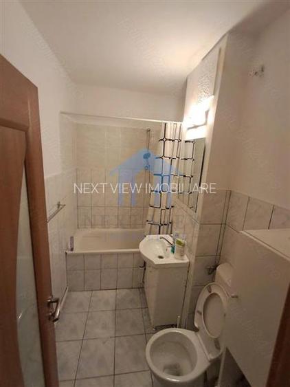 Apartament 2 camere, Manastur - 2
