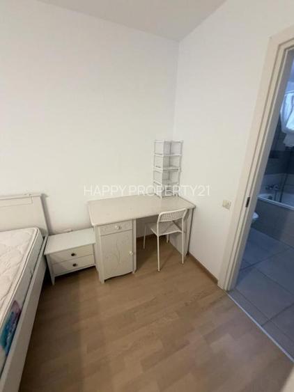 4 Camere Baneasa |3 bai| 120 mp Complex cu Piscina - 8
