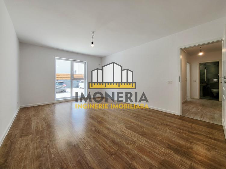 2 camere Tip 1-Pallady Villa Apartments 2-finalizat-0% comision