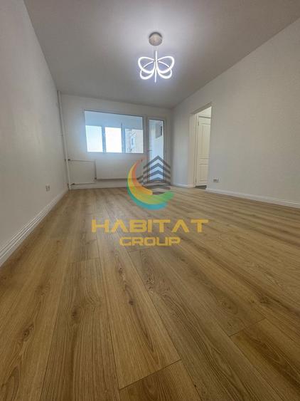 Apartament 3 camere Drumul Taberei Parc Renovat Bloc Reabilitat