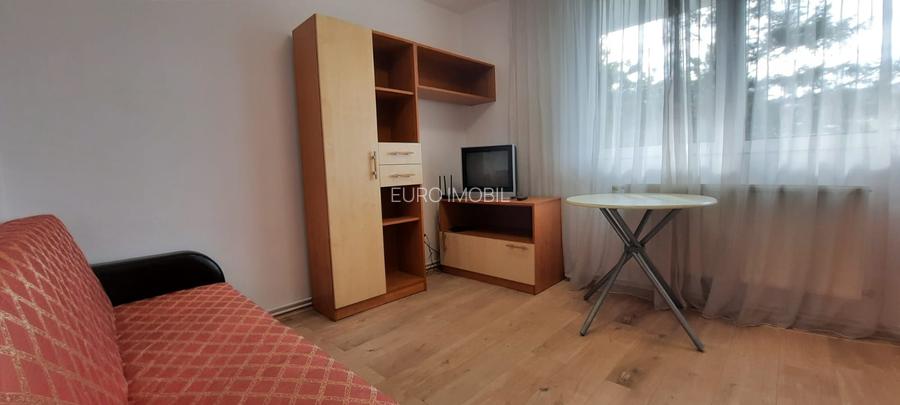 De inchiriat apartament 2 camere, Tg. Mures, Al. Cornisa, Zona UMF! - 6