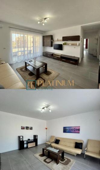 P4710 Apartament 2 camere in Dumbravita IKEA, 2 LOCURI PARCARE, BLOC 2023
