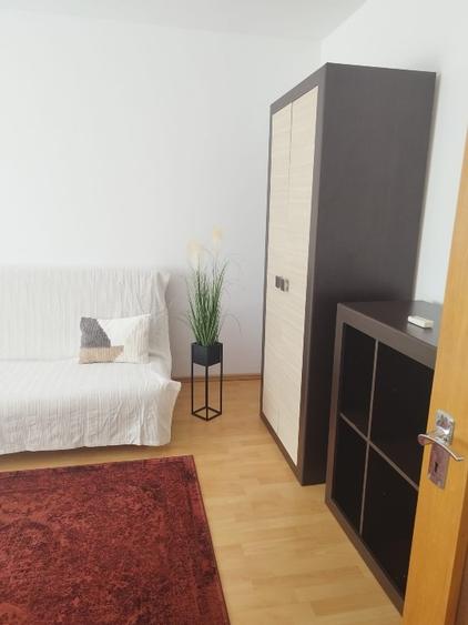 Închiriere ap. 2 camere | Drumul Taberei | Direct proprietar | 435 eur