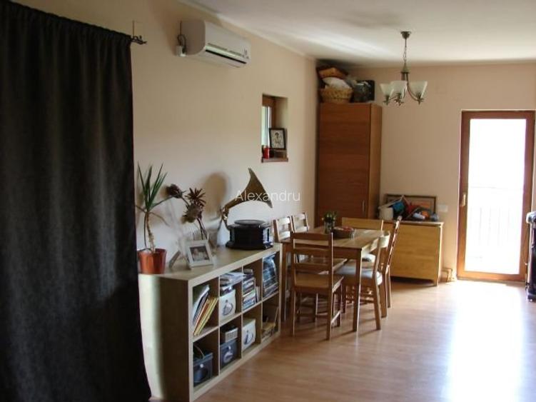Proprietar, 2 cam, deosebit, centrala, Ion Mihalache 315, Domenii, 1Mai - 3