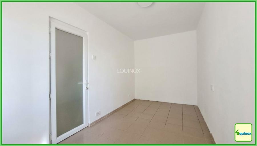 Apartament cu 2 camere, cf.2, Malu Roșu-Ofelia, Ploiești, ECX79113 - 5