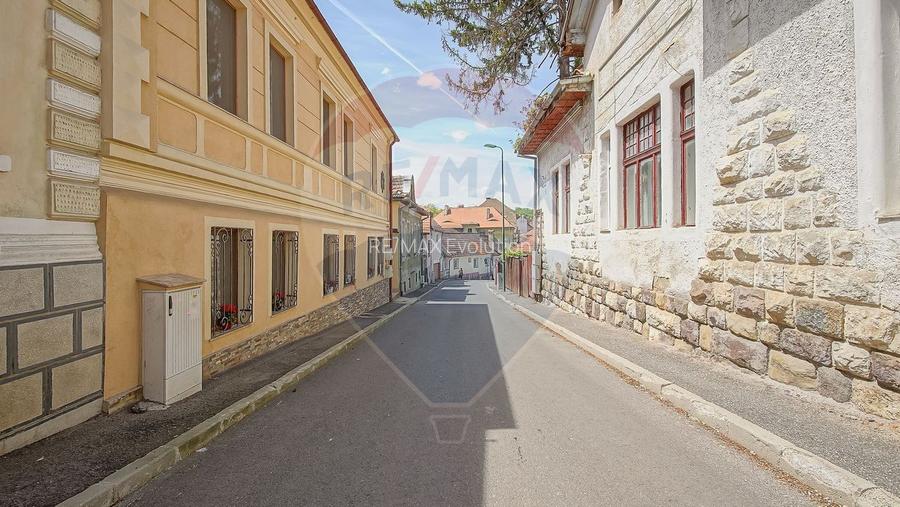 Comision 0% | Garsonieră la casă, curte comună– Matei Basarab - 27