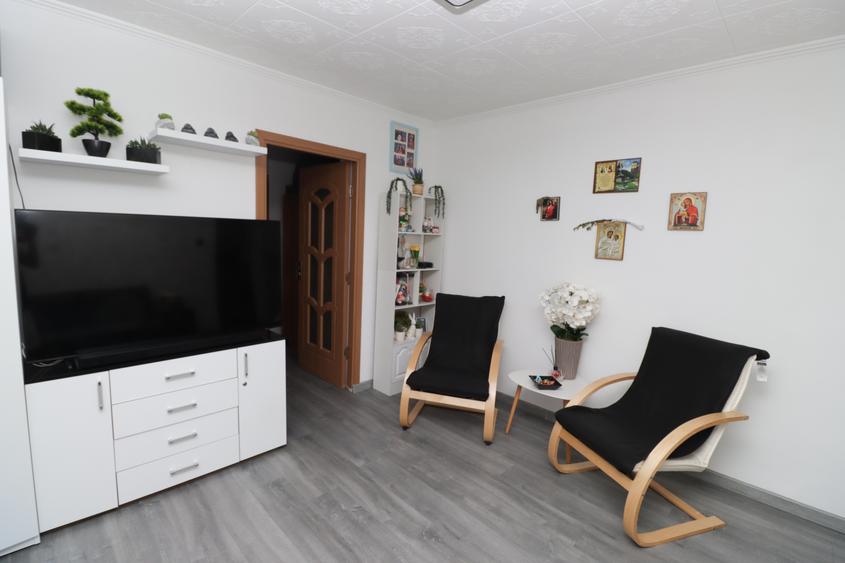 Apartament 2 camere de vanzare Comarnic