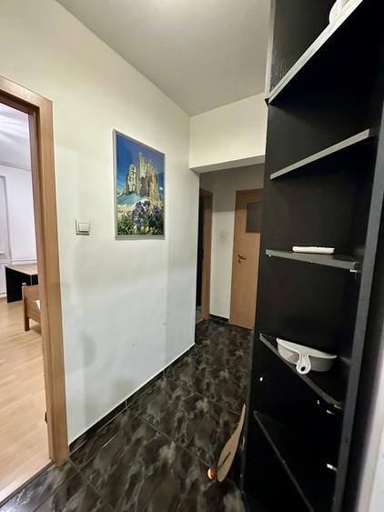 Drumul Taberei,zona Romancierilor