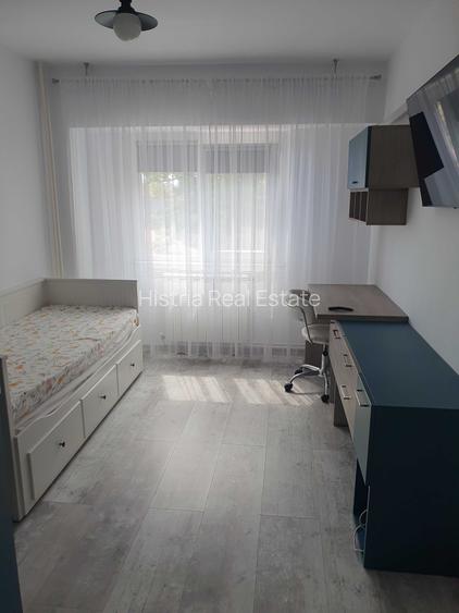 TOMIS III 3 CAMERE ETAJ 2 600 EURO TERMEN LUNG - 3
