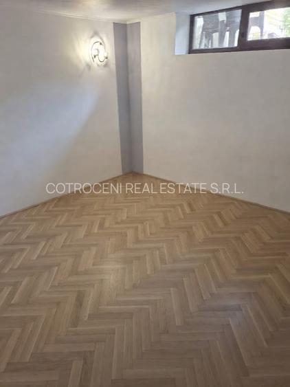 Închiriem apartament 4 camere | Zona Dacia-Eminescu - 14