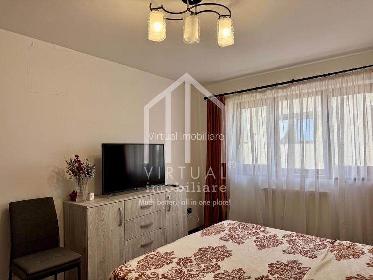 Super oferte, reducere de pret de la 150K la 140K - 71 mp, Selimbar - 16