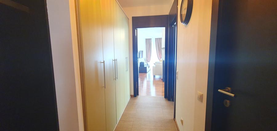 Inchiriere apartament 3 camere Iancu Nicolae