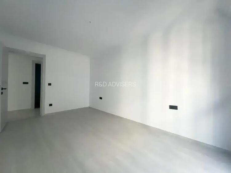 Finalizat Apartament 3 Camere Metrou 12 minute Mutare Rapida - 7