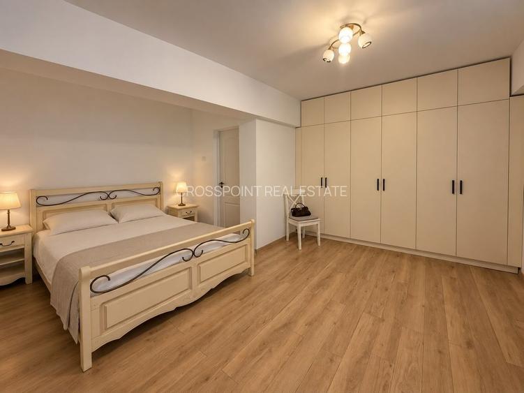 Studio cu Vedere la Parc | Floreasca | Pet Friendly - 3