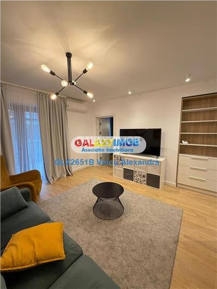Casa Vila Duplex P+1+M Soseaua Oltenitei - Popesti Leordeni