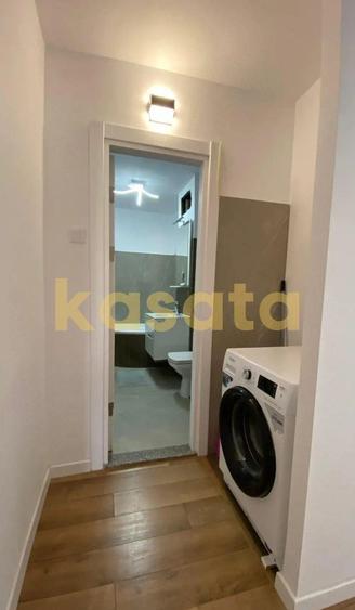 OPORTUNITATE | APARTAMENT 3 CAMERE | SOS COLENTINA | MOBILAT UTILAT