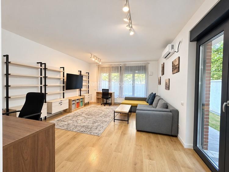 Vila individuala | pretabila rezidential sau office | zona Kiseleff