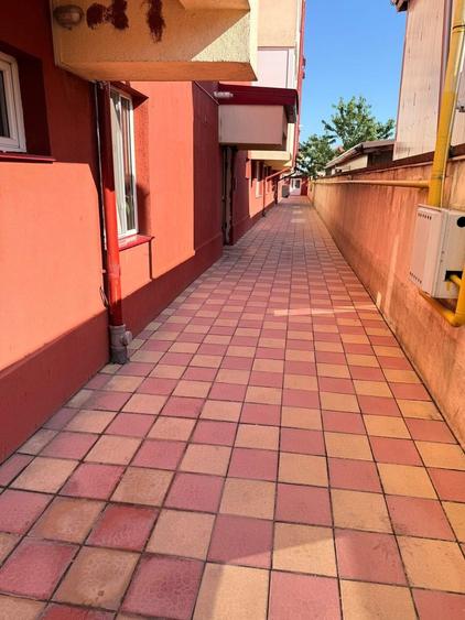Garsoniera Soseaua Alexandria | Centrala Proprie