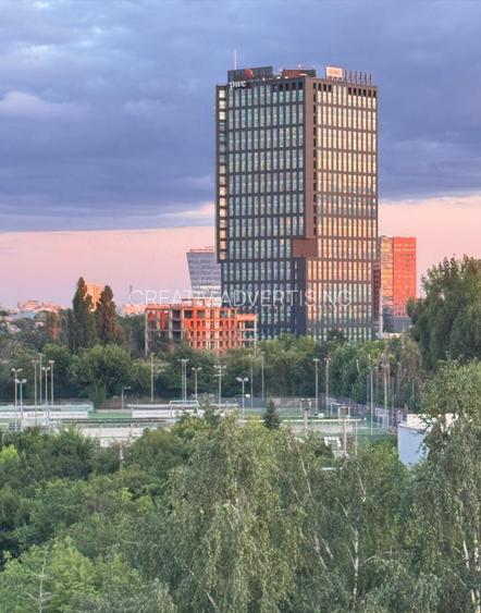 The Level I | 3 camere premium | 112 mp | Terasă 30 mp | Garaj dublu | - 19