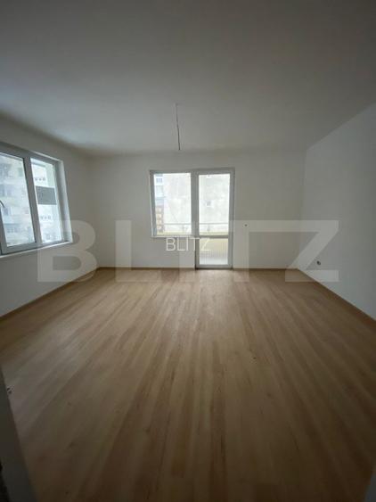 Casa de vanzare, cu 7 camere, 390 mp - Versatilă și Centrală!
