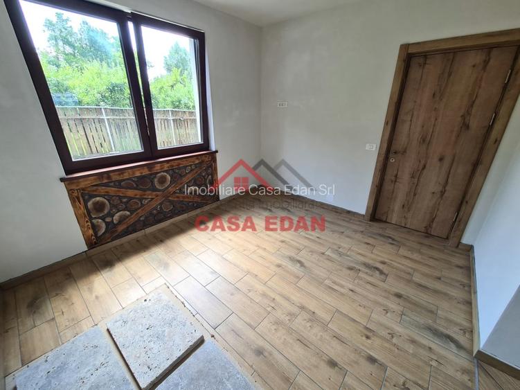 Casa in Alunis--220.000e - 8