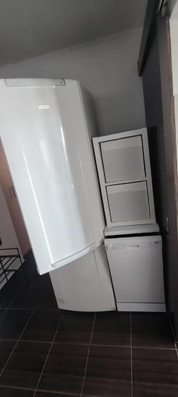 Inchiriere apartament 3 camere, zona Nicolae Grigorescu