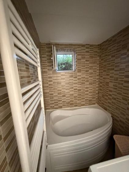 Casa, 110 mp utili, teren 359 mp, zona Brestei/Râului