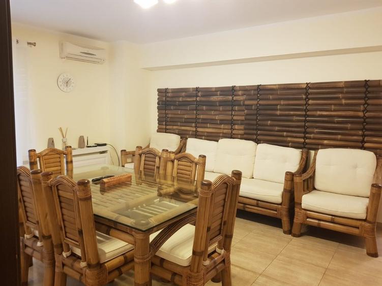 MAMAIA STATIUNE-ZONA BUTOAIE