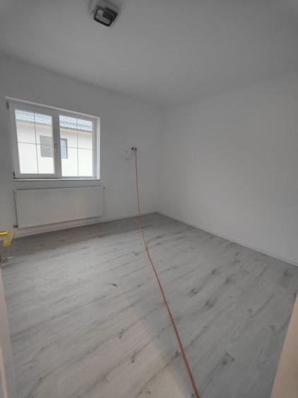 Vila Individuala 4 Camere/Bragadiru str Gliei id nr 17