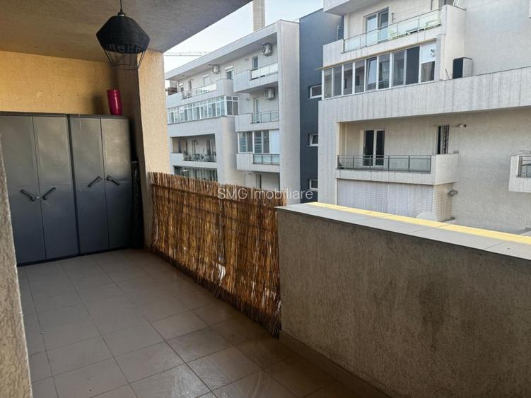 Apartament 2 camere | Berceni | Loc de parcare | Comision 0 - 8