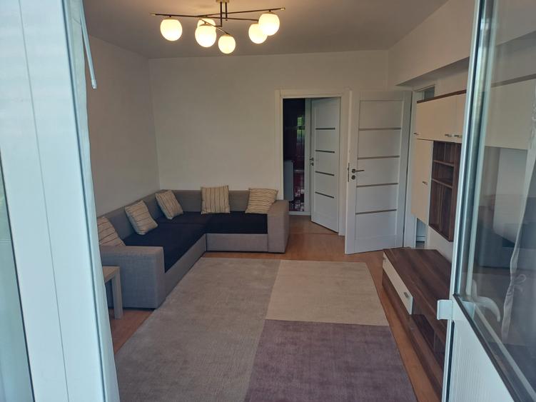 Stefan cel Mare -2 camere -3 min metroul Obor
