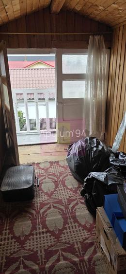 Casa de vanzare in Campina, zona Muscel - 34